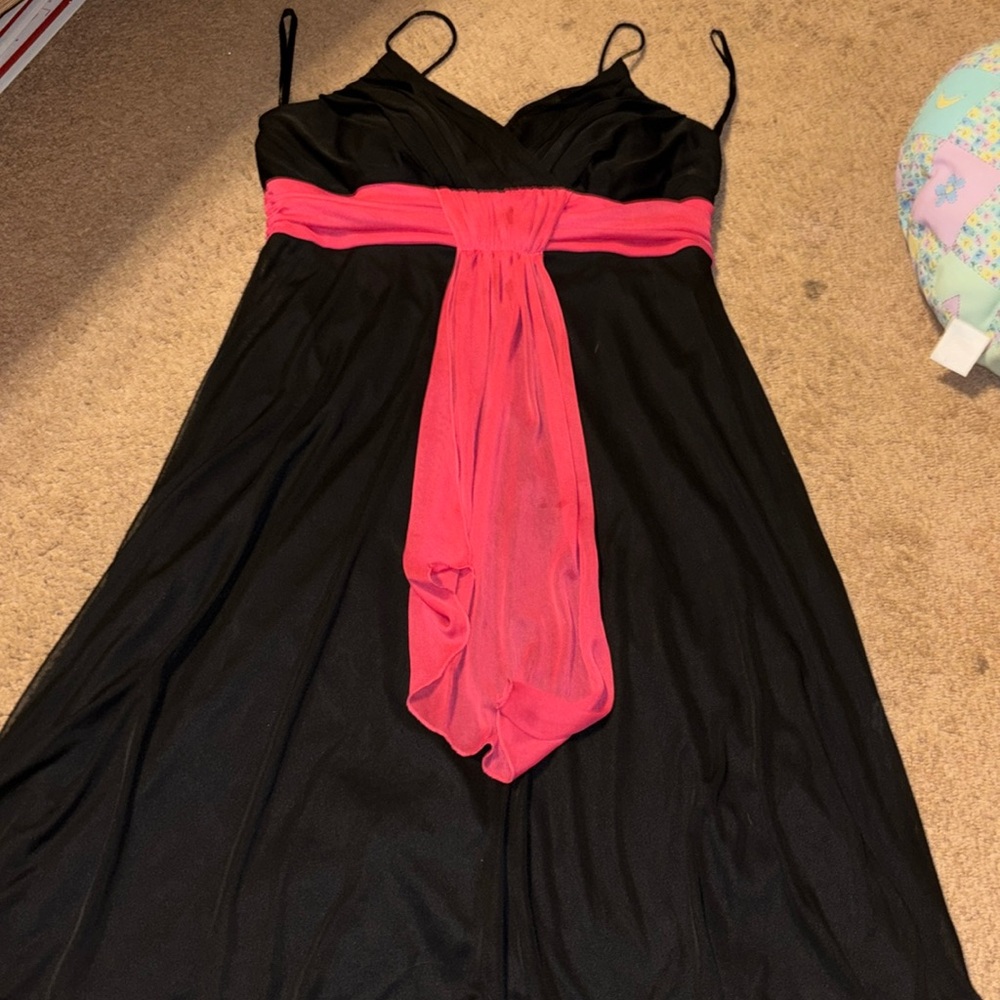 Studio 1940 size 8 women’s dress
